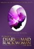 Tyler_Perry_s_Diary_of_a_mad_black_woman