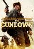 The_gundown