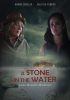 A_Stone_in_the_Water