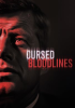 Cursed_Bloodlines_-_Season_1