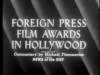Movie_Stars_Attend_Golden_Globe_Awards_Ceremony_ca__1959