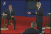 George_W__Bush_and_John_Kerry_Debate__10_8_2004_
