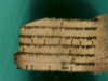 Unraveling_the_Mystery_of_the_Dead_Sea_Scrolls