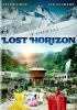 Lost_horizon