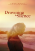 Drowning_in_Silence