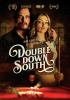 Double_down_south