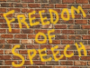 Freedom_of_speech