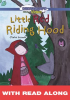 Little_Red_Riding_Hood__Read_Along_
