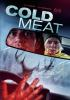 Cold_meat
