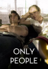 Only_People