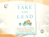 Take_the_Lead