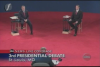 George_W__Bush_and_Al_Gore_Debate__10_17_2000_