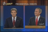 George_W__Bush_and_John_Kerry_Debate__10_13_2004_