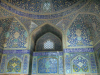 Isfahan_Is_half_the_world