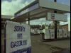 Gas_Stations_Close_During_American_Oil_Crisis_ca__1973