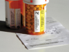 Prescription_medications