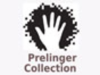Prelinger_Archives____Reel_2_