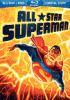 Dcu_All-Star_Superman