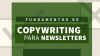 Fundamentos_de_Copywriting_para_Newsletters