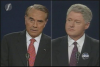 Bill_Clinton_and_Bob_Dole_Debate__10_6_1996_