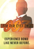 007__For_Our_Eyes_Only