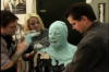 Paint__Sound__SPFX__and_Makeup_Departments