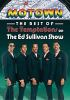 The_best_of_The_Temptations_on_The_Ed_Sullivan_Show
