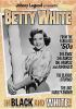 Betty_White_in_black_and_white