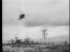 Helicopters_Transport_Vietnam_War_Casualties_ca__1960