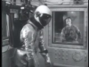 Human_Factors_in_Space_Flight__1950-1960