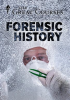 Forensic_History__Crimes__Frauds__and_Scandals