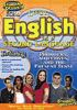 Learn_English_as_a_second_language
