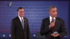 Barack_Obama_and_Mitt_Romney_Debate__10_16_2012_
