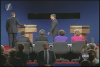George_H_W__Bush_and_Michael_Dukakis_Debate__10_13_1988_