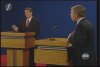 George_W__Bush_and_Al_Gore_Debate__10_3_2000_