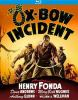 The_ox-bow_incident