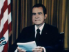 Nixon_s_Address_on_Watergate__1973