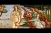 _The_Birth_of_Venus__by_Botticelli