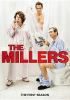 The_Millers
