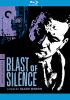 Blast_of_silence