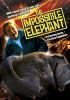 The_impossible_elephant