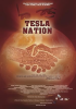 Tesla_nation