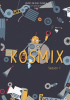 Kosmix__Season_One