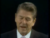 Ronald_Reagan_Delivers_His_First_Inaugural_Address_ca__1981