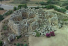 Megalithic_Temples__Malta