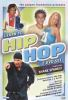 Learn_to_hip_hop