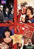 BBC_holiday_comedy_collection