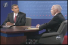 Barack_Obama_and_John_McCain_Debate__10_15_2008_