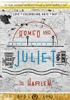 Romeo_and_Juliet_in_Harlem