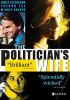 The_politician_s_wife